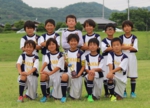 山辺FC.jpg