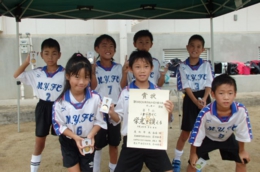 2015_ashikagashiminsen_u8_finalist2_.jpg