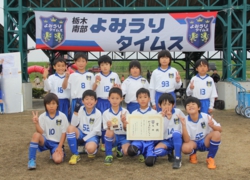 IMG_2701 のコピー.JPG