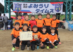 IMG_269600 のコピー.jpg