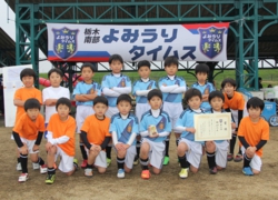 IMG_2705 のコピー.JPG