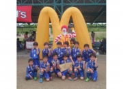 Dブロック優勝_栃木ウーヴァFC.jr.jpg