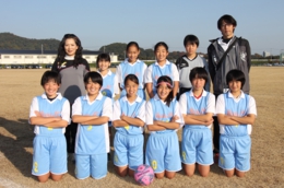 IMG_2356 のコピー.JPG