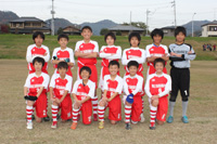 2011_u12_mie_yamamae_fc_s.jpg