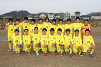 2011_u12_fc_campione_s.jpg