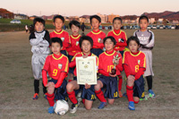 金太郎jfc_s.jpg