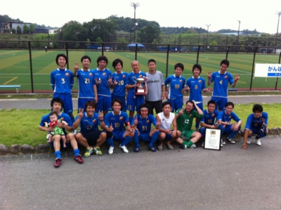 2011_18th_club_sensyuken_tochigi_winner_ashikaga_club_.jpg