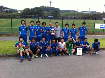 2011_18th_club_sensyuken_tochigi_winner_ashikaga_club_.jpg