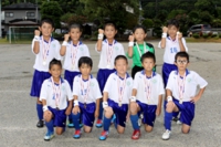 U-9Awinner_minami_s_.jpg