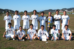 2012_shinia_shiminsen_result_mikuriya_fc_1s.jpg